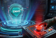 Tether Shuts Down CNH₮ Stablecoin Due to Low Demand and Market Pressures