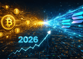 Bitcoin Hyper Could Conquer 2026 if Bitcoin Regains Lost Ground