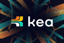 Kea Neobanking Group Hadir di Consensus 2026 untuk Menjembatani Kesenjangan Timur-Barat dengan Model Perbankan 'Sentuhan Manusia'