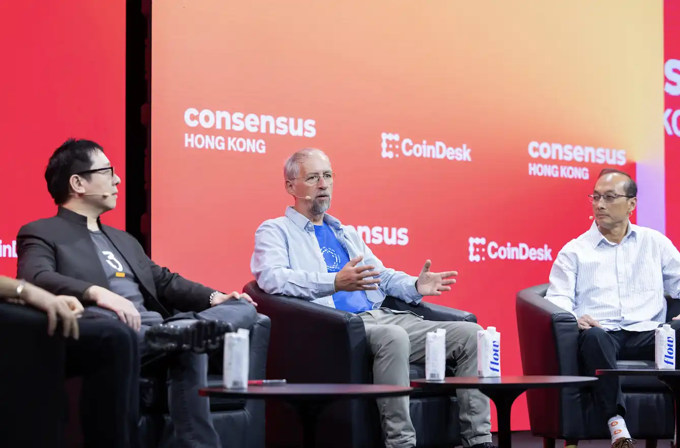 Bitcoin Early Architect Adam Back: BTC Has Never Failed, Growing Pains Are Just the Cost of Growth