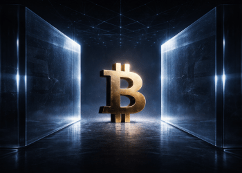 Giá Trị Công Bằng của Bitcoin Đối Mặt với Mức Chiết Khấu Lượng Tử 20%—Và Chỉ Đang Tăng Lên: Nghiên Cứu