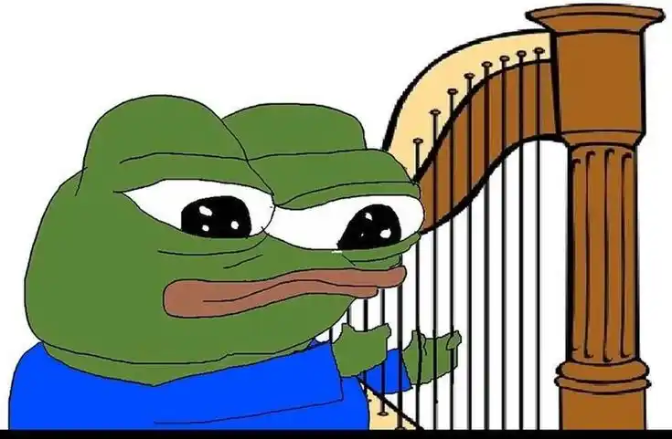 加密早报：比特币跌破 80,000 美元，本周 HYPE、BERA、XDC 等代币将迎来大额解锁