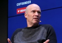 Dialogue with a16z Co-founder: AI, Entrepreneurship, Fairness, and 'American Opportunity'