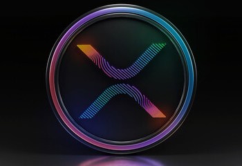 How The Bitcoin Price Movement Is Stopping XRP From Rising Again