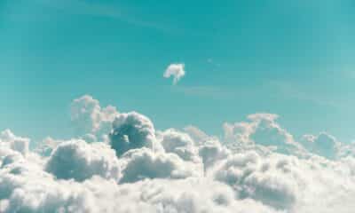 Top 11 des plateformes de cloud mining à découvrir en février 2026