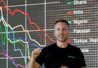 De una multa de 41 millones a ayudar a congelar activos gubernamentales: ¿Cómo completó Tether su cambio de rol?