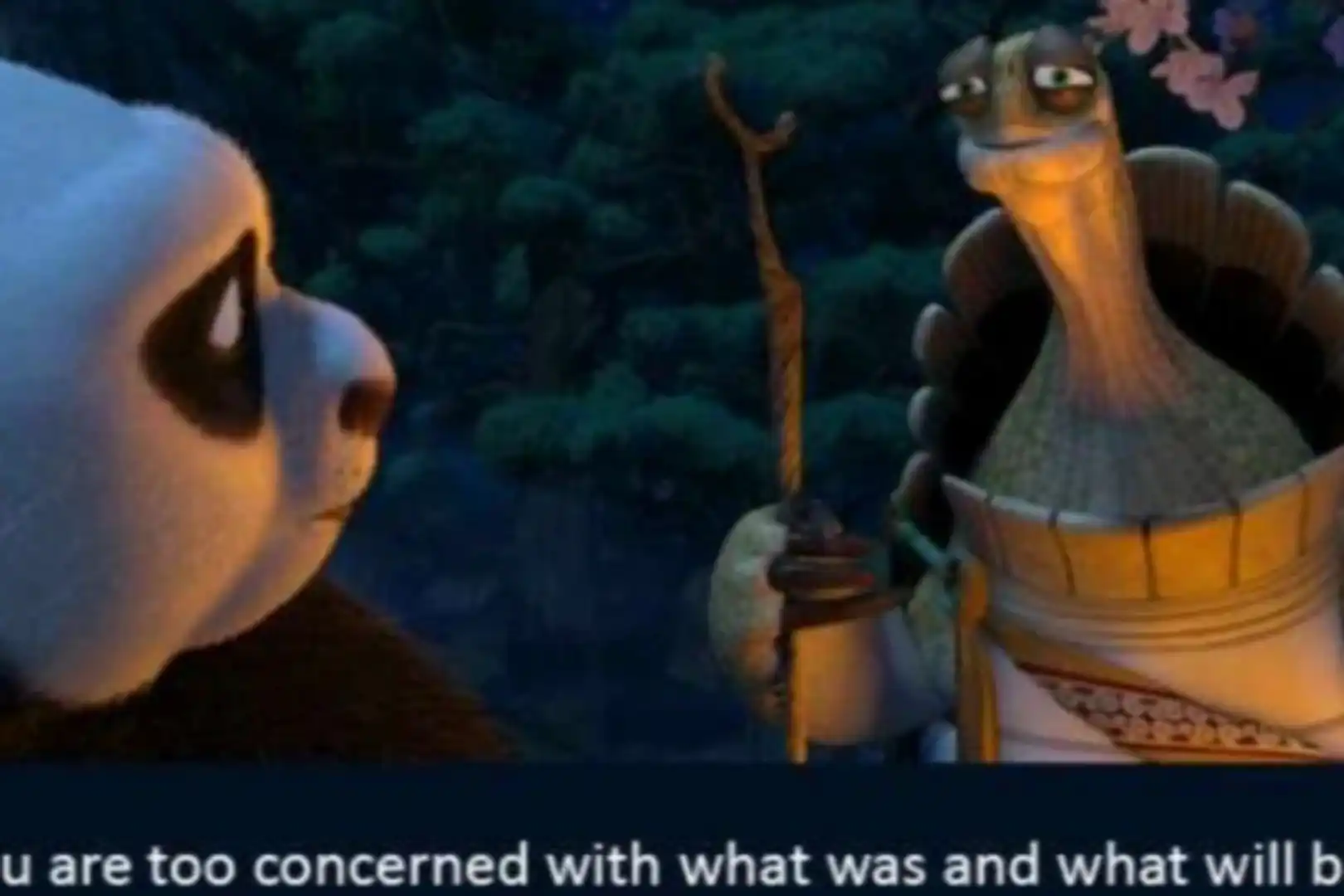 After Mainland China's Document No. 42 Sets the Tone, What is the Best RWA Token Standard?