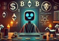 Año Cero de los Pagos con IA: Cuando tu Agente Aprende a Pagar por Sí Mismo