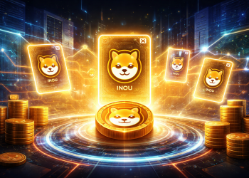 柴犬币（Shiba Inu）SOU 赔偿系统在 Shibarium 黑客事件后正式上线