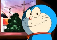 Crypto VCs Pivot to AI: A 'Coming of Age' Ceremony Beginning with a Collapse of Belief