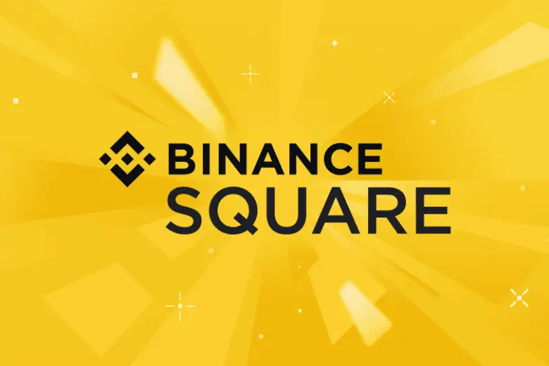 Apakah Binance Square Berharga?