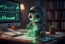 Des Rumeurs sur des Listings Stratégiques Propulsent Ozak AI sous les Feux des Projecteurs alors que les Traders Anticipent une Multiplication par 700 sur Plusieurs Années