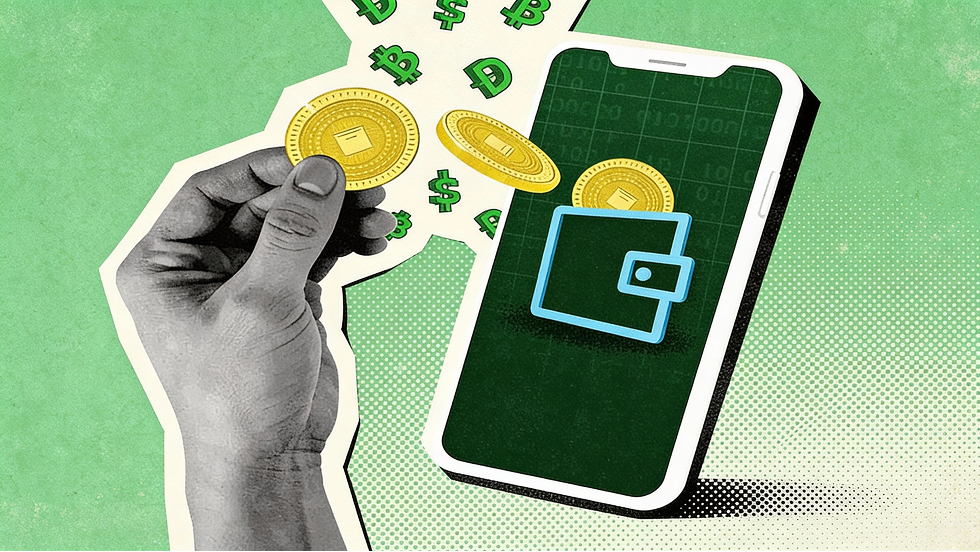 Pump.fun Launches GitHub Creator Fee Sharing: Integrating 'Tipping' into the Meme Coin Factory's Funding Pipeline