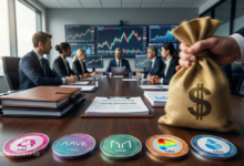 Indeks Ketakutan & Keserakahan Crypto Terjebak dalam Ketakutan Ekstrem di Angka 13