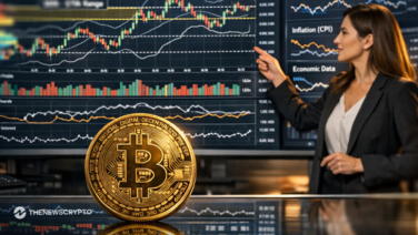 Will BTC Extend Losses Below $65K After Today’s 3% Decline?
