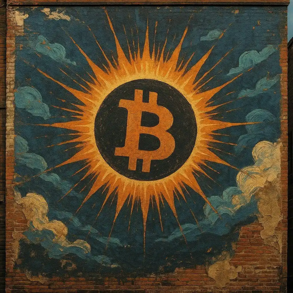 Bitcoin's Triple Resonance at the Bottom: The Ultimate Direction of Macroeconomics, On-Chain Data, and Miner Economics