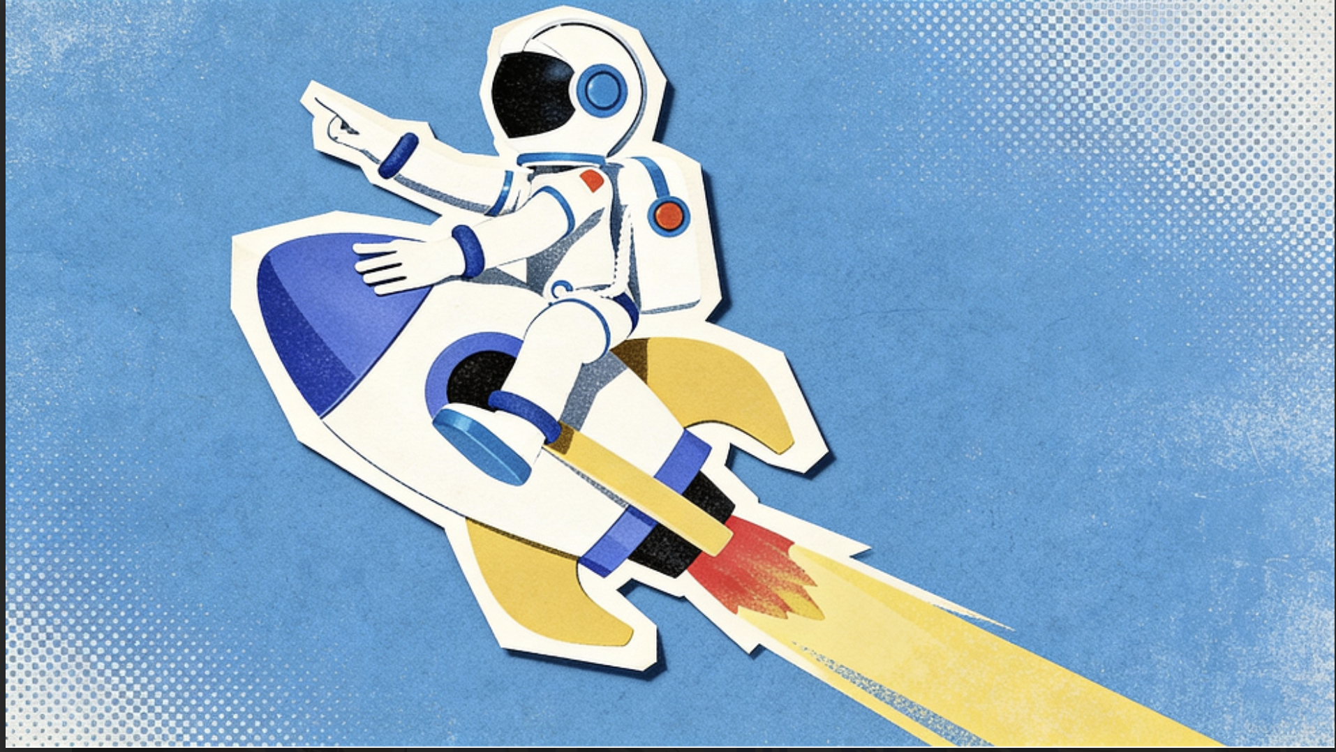 Bóng tối trước bình minh: Crypto năm 2026 = Internet năm 2002