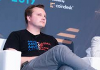 El fundador de Aave revela: ¿Por qué los préstamos son el núcleo del empoderamiento financiero?