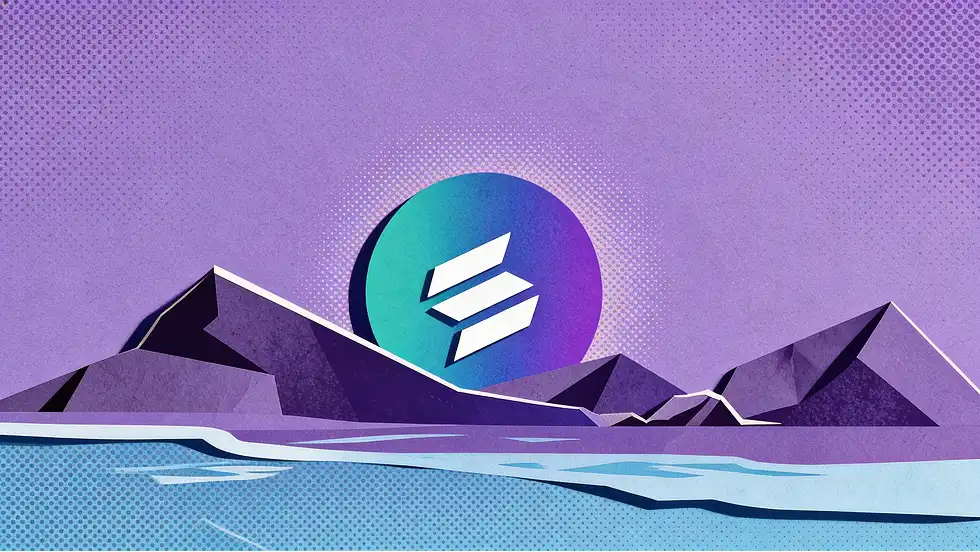 Meme Fading, Narrative Cooling: Falling Below $80, Has Solana's Cycle Dividend Ended?