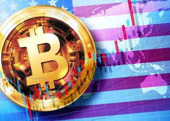 La CFTC Amplía su Equipo Asesor con Figuras Destacadas de Coinbase y Ripple