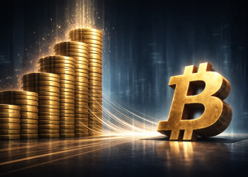 Strategy Continue à Accumuler du Bitcoin, Ajoute Encore 168 Millions de Dollars