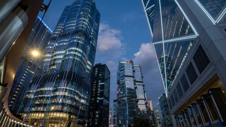 Hong Kong Targets March for First Stablecoin Licenses, Few Expected