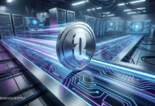 LayerZero Presenta Zero Blockchain, Cathie Wood de ARK Invest se Une al Consejo Asesor