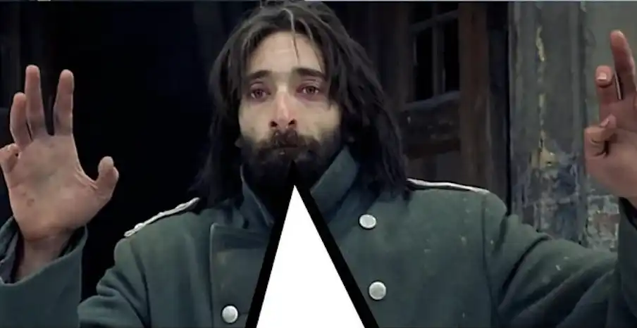 Kyle Mengkritik Hyperliquid Empat Hari Setelah Mundur, Arthur Hayes Membalas dengan Taruhan Seratus Ribu Dolar