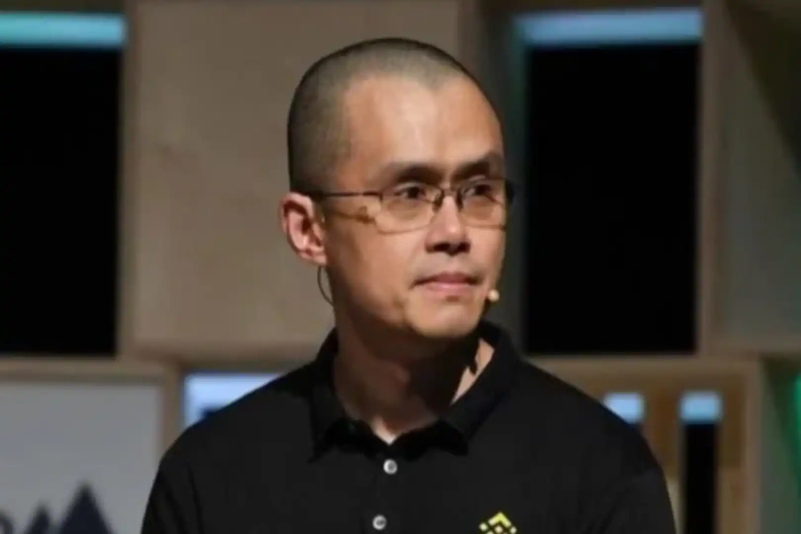 Zhao Changpeng ciblé par l'industrie grise