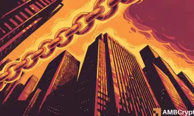 Stablecoins đạt đến bước ngoặt khi Fidelity ra mắt FIDD – Chi tiết