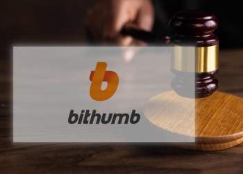 Bithumb Ra Thông Báo Về Lỗi Thanh Toán Thưởng – Chi Tiết