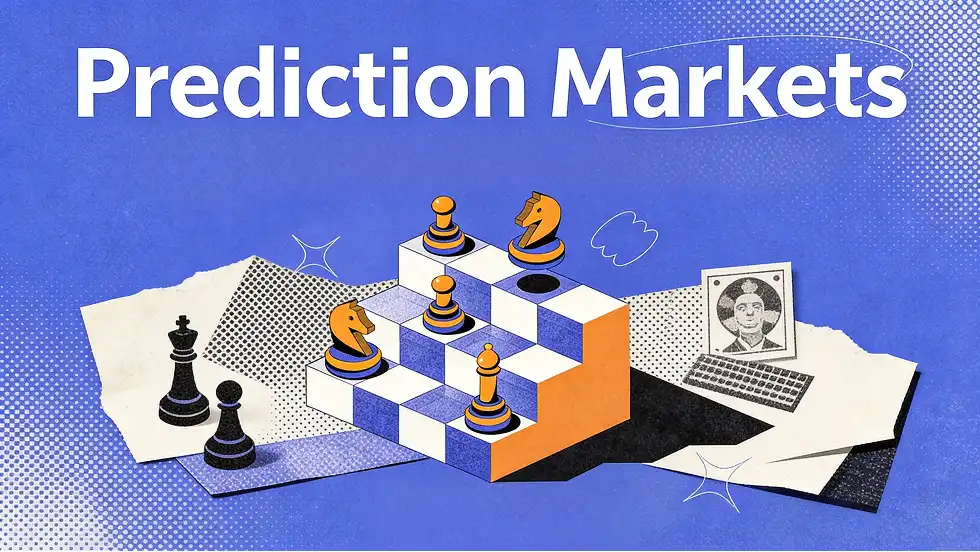 À la recherche de la "clé d'or" du marché prédictif à travers 27,73 millions de transactions : 690 stratégies de chandeliers peinent à générer des profits