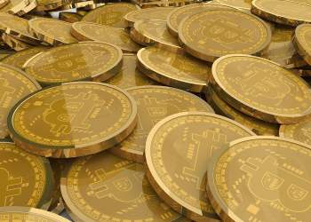 比特币出现角色逆转：鲸鱼正在平仓多头头寸，散户正在涌入