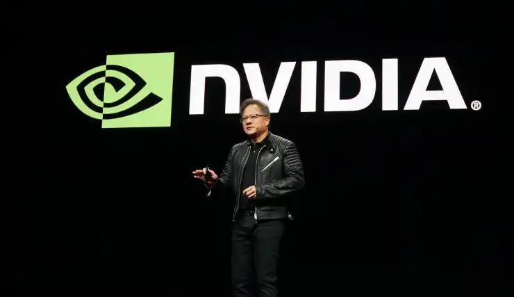Après les résultats de Nvidia, pourquoi le marché reste-t-il "endormi" ?
