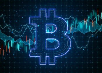 Harga Bitcoin Kemungkinan Mencapai Titik Terendah di Sekitar $40.000, Menunjukkan Data On-Chain