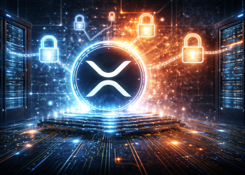 L'ancien CTO de Ripple riposte aux allégations de centralisation du registre XRP