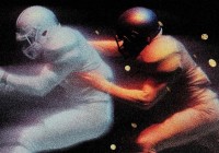 Pemenang Terbesar Super Bowl Tahun Ini, Adalah Pasar Prediksi?