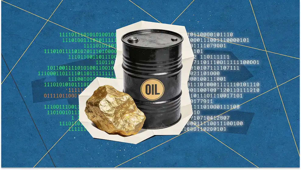 伊朗局势下的原油市场四种情景分析