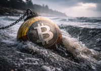 De vuelta a los 70.000 dólares: ¿El violento repunte de Bitcoin es la reanudación de la tendencia o una trampa para los bajistas?