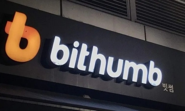 Behind the 2000 BTC Incident: The Fundamental Problem of CEX Ledgers