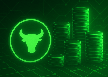 Hyperliquid Rally Stalls Near $30, Will HYPE Slide Further or Recover Toward $35?