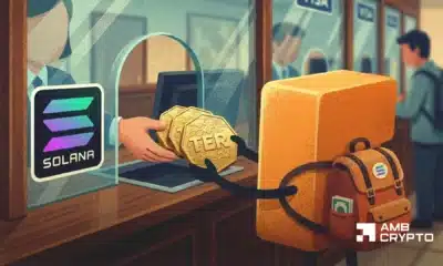 Bhutan Membuka Diri untuk Turis – Namun dengan Setoran $10K ke Jaringan Solana