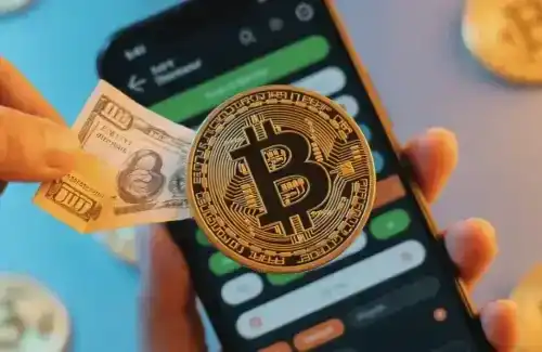 别只盯着交易量，教你看懂永续合约的“真假繁荣”