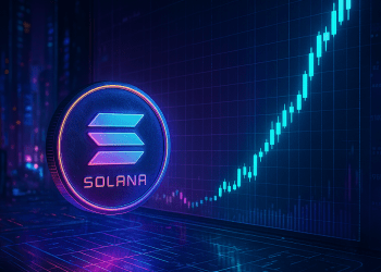 Prediksi Harga Solana: Arus Masuk ETF Dorong SOL Menuju Hambatan $90