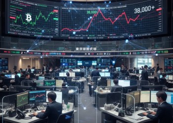 Chiến thắng của Takaichi đưa Nikkei lên mức kỷ lục khi Bitcoin lấy lại 72.000 USD; Ý nghĩa đối với $HYPER