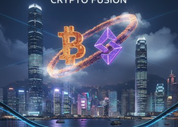 香港批准永续期货合约，政策重大转向点燃$HYPER需求