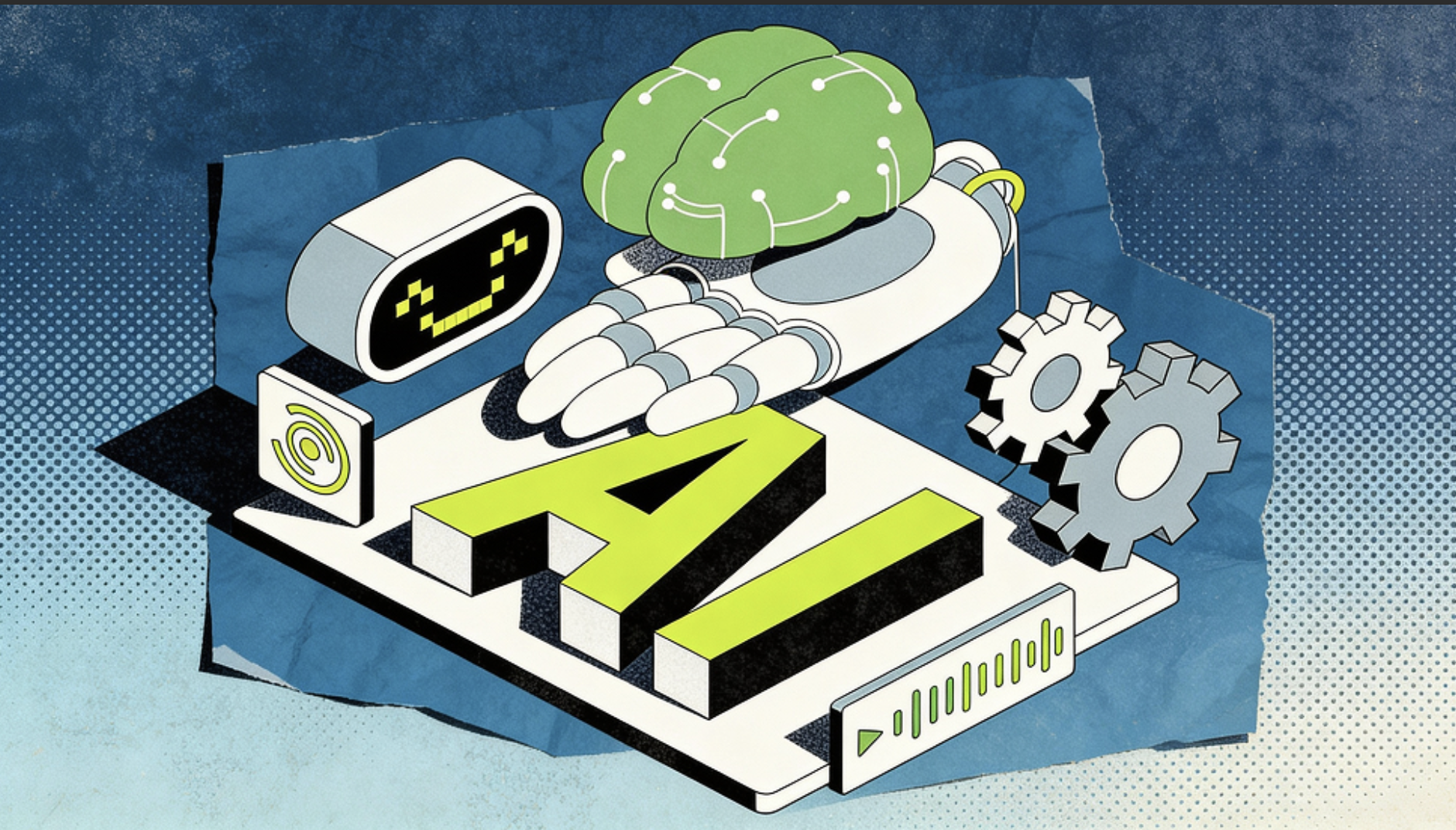 Los Agentes de IA inician un nuevo experimento: 110.000 personas compiten por ser "ganado y caballos" para la IA, y los pagos en criptomonedas se convierten en una opción obligatoria