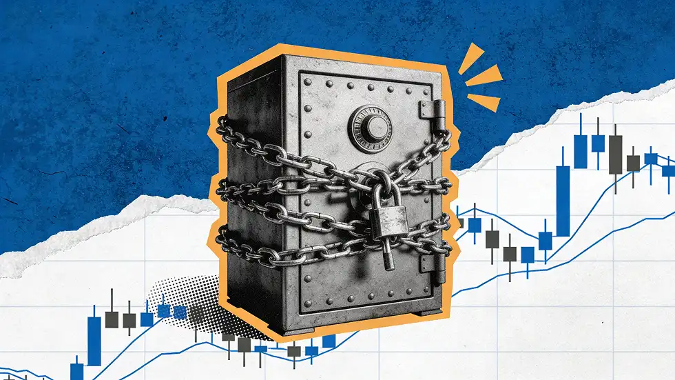 Gas费与交易安全：规避恶意合约资产消耗