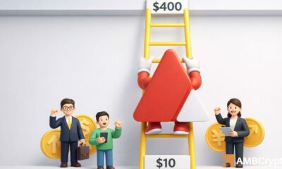 Avalanche采用率激增——但AVAX如今面临最大考验