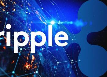 XRP-Paypal Rumors: What This Acquisition Would Mean For Ripple